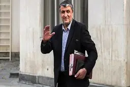 حرکت هماهنگ قیمت مسکن،اجاره‌بها و تورم