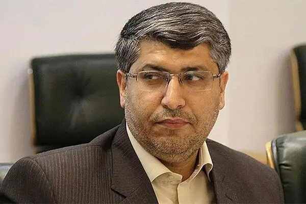 اینستکس یعنی همان «تقریبا هیچ»