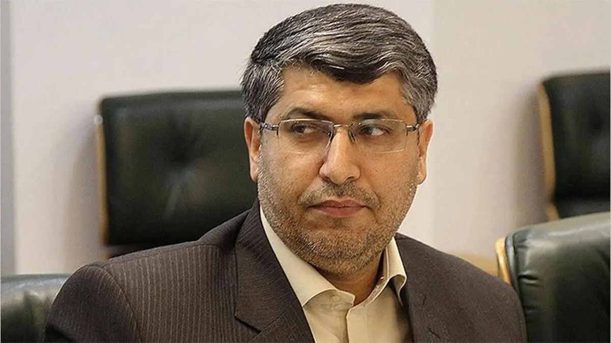 اینستکس یعنی همان «تقریبا هیچ»