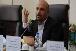 متولی تجارت خارجی کشور همچنان با سرپرستی اداره می‌شود!