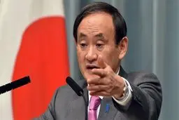 اعتراض ژاپن به تنش هوایی روسیه و کره‌جنوبی