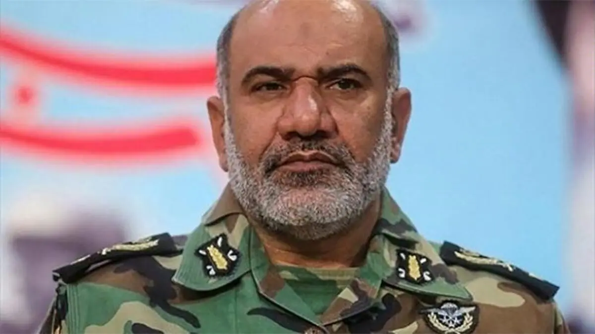 اعتماد به جوانان لازمه گام دوم انقلاب است
