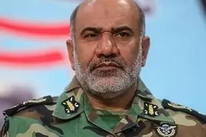 اعتماد به جوانان لازمه گام دوم انقلاب است
