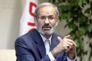 کل وزارت‌خارجه باید اقتصادی شود