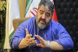 امپراتوری انگلیس بر دریاها را پایان دادیم