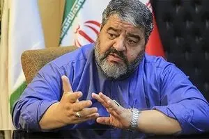 امپراتوری انگلیس بر دریاها را پایان دادیم