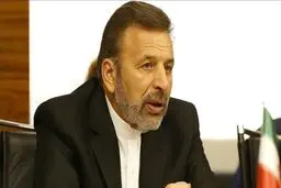 ساماندهی مطالبات معوق از جمله خواسته های دولت از نظام بانکی است