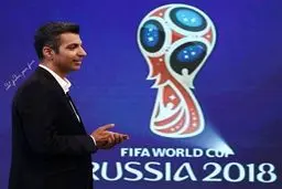 جوابیه «فردوسی پور» و افزایش ابهامات «۹۰»