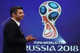 جوابیه «فردوسی پور» و افزایش ابهامات «۹۰»