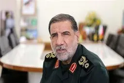 شروط تحویل نفتکش انگلیسی اعلام شد