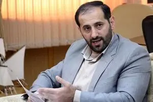 شکایت از روند بررسی صلاحیت نامزدهای شورای شهر به کمیسیون اصل ۹۰