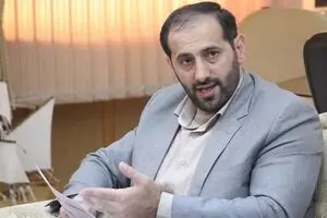 شکایت از روند بررسی صلاحیت نامزدهای شورای شهر به کمیسیون اصل ۹۰