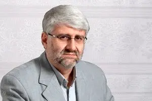 تشکیل وزارت بازرگانی حل کننده مشکلات معیشتی نیست