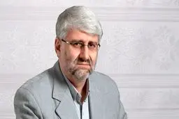 تشکیل وزارت بازرگانی حل کننده مشکلات معیشتی نیست