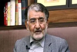 تخصیص ۸۰ هزار سند زمین به مناطق محروم