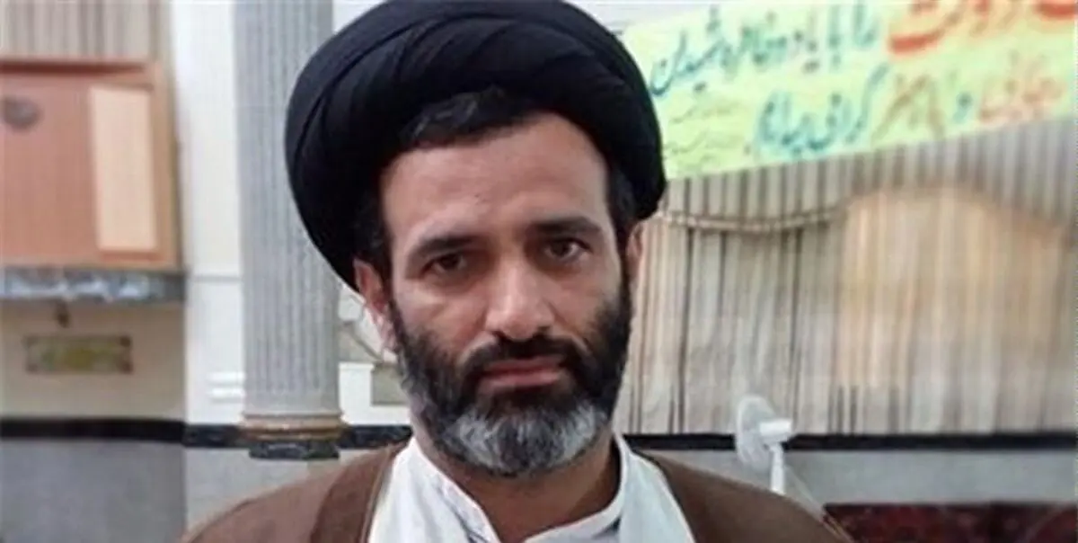 مافیاهای مجلس، بدنبال انحصار خودروسازی