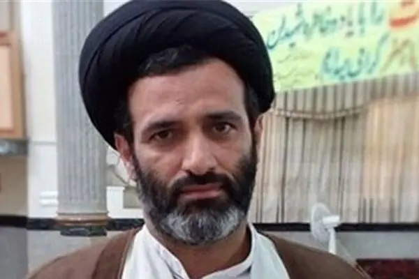 مافیاهای مجلس، بدنبال انحصار خودروسازی
