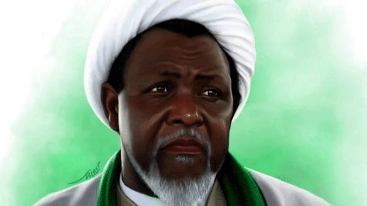 شدت گرفتن کشتار شیعیان در نیجریه