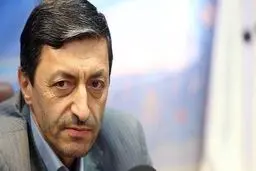 بنیاد مستضعفان یک درصد دولت هم نیست