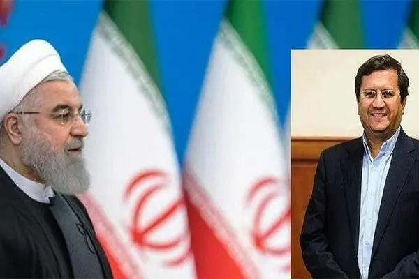 در دولت روحانی بدهی بانک‌های خصوصی و موسسات اعتباری به بانک مرکزی ۳۱ برابر شد