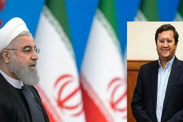 در دولت روحانی بدهی بانک‌های خصوصی و موسسات اعتباری به بانک مرکزی ۳۱ برابر شد