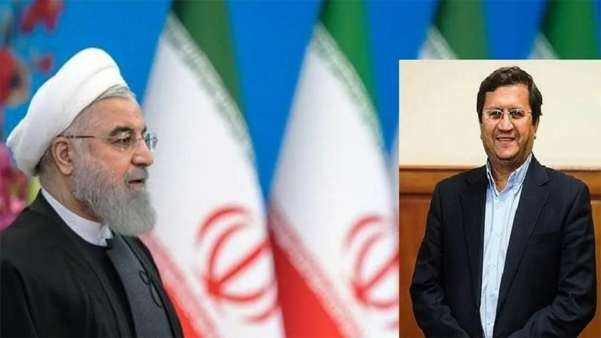 در دولت روحانی بدهی بانک‌های خصوصی و موسسات اعتباری به بانک مرکزی ۳۱ برابر شد