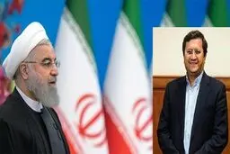 در دولت روحانی بدهی بانک‌های خصوصی و موسسات اعتباری به بانک مرکزی ۳۱ برابر شد