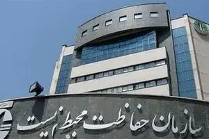 نقض اصل ۵۰ قانون اساسی در دولت‌ها