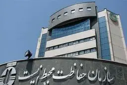 نقض اصل ۵۰ قانون اساسی در دولت‌ها