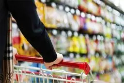 وضعیت قیمت کالاها و خدمات در تیر ماه