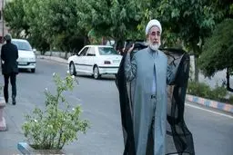 حزب اصلاح طلب «جمهوریت» آغاز به کار کرد