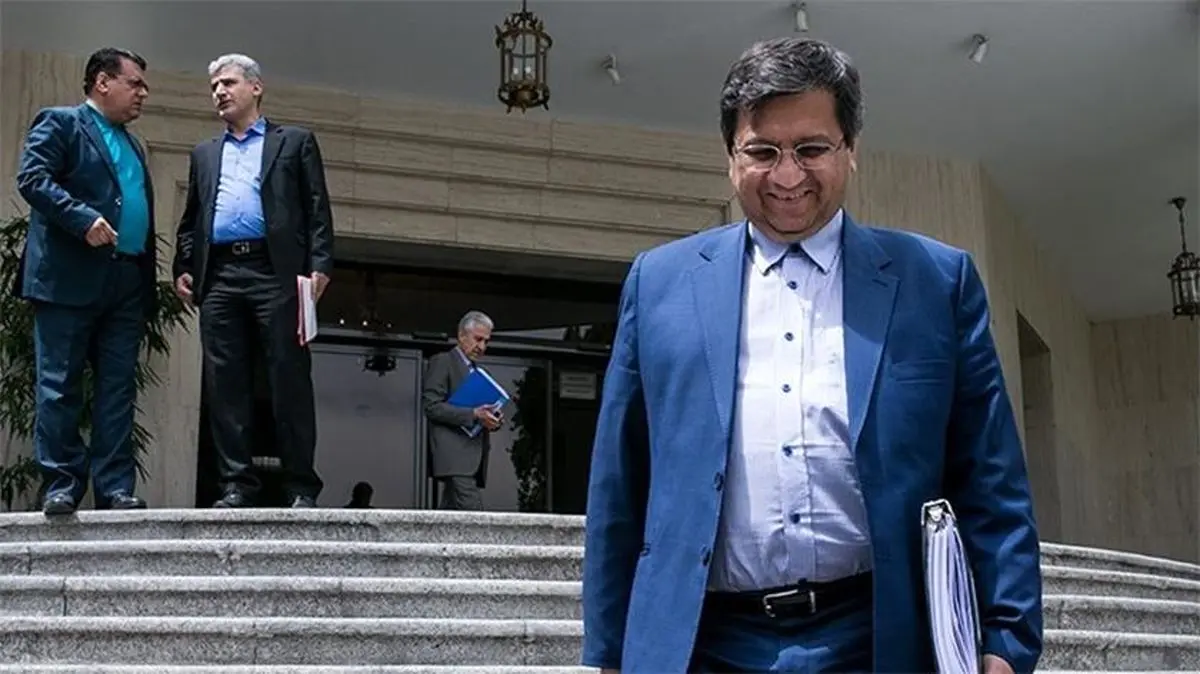 ثبات در بازار ارز ادامه خواهد داشت