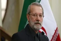 نبود تناسب آموزش در دانشگاه‌ها با اشتغال موجود