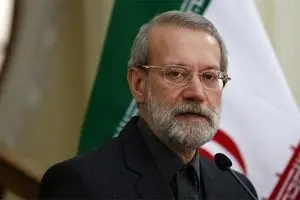 نبود تناسب آموزش در دانشگاه‌ها با اشتغال موجود