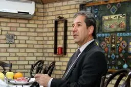 مسئولان دولت فقط به دنبال تولید تیتر زیبا برای رسانه‌ها هستند