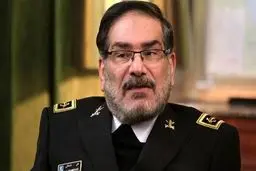 راهبرد تقابل هسته‌ای قرار بود آذرماه سال گذشته اجرا شود/ رمزگشایی شمخانی از یک تأخیر عجیب!