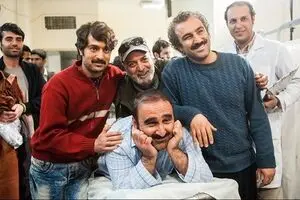 جزئیات تازه از «پایتخت ۶»