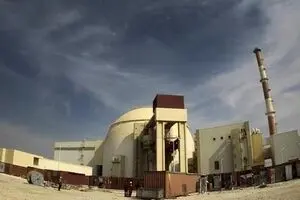 بازدید از مراکز هسته ای توسط کمیسیون امنیت ملی