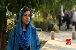 چطوری میشه ۵۰ میلیون تومن رو توی یه شب خرج کرد؟