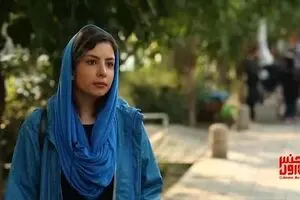 چطوری میشه ۵۰ میلیون تومن رو توی یه شب خرج کرد؟