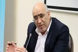 100 هزار میلیارد فرار مالیاتی