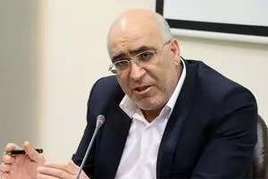 100 هزار میلیارد فرار مالیاتی