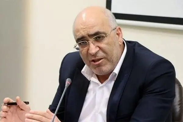 100 هزار میلیارد فرار مالیاتی