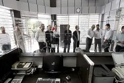 تنها ۶ درصد وام‌های بانکی قرض‌الحسنه است