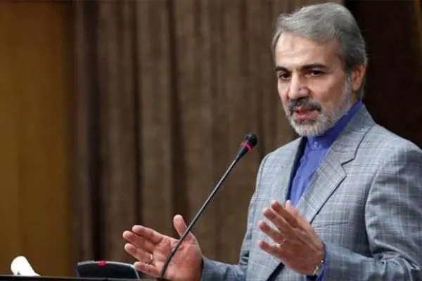 قطعه یک آزادراه تهران-شمال دهه فجر افتتاح می‌شود