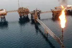 از زمستان ۱۴۰۴ واردکننده گاز خواهیم شد؟