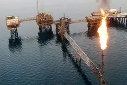 از زمستان ۱۴۰۴ واردکننده گاز خواهیم شد؟