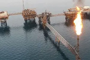 از زمستان ۱۴۰۴ واردکننده گاز خواهیم شد؟