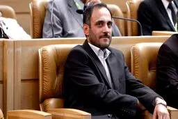 ۹۷ درصد داروهای مورد نیاز در داخل تولید می‌شوند