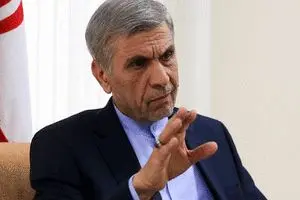 دیپلماسی اقتصادی نداریم